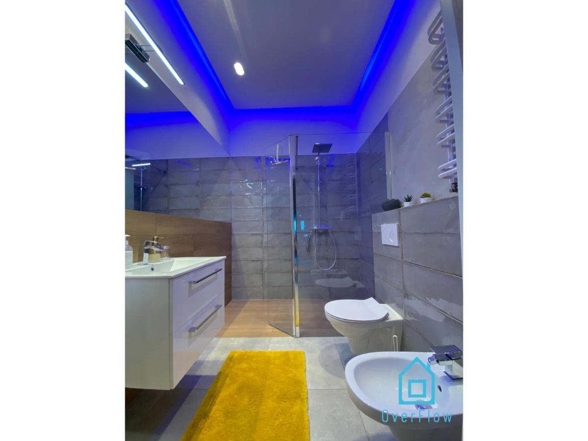 Stary Szemud Apartment Екстериор снимка